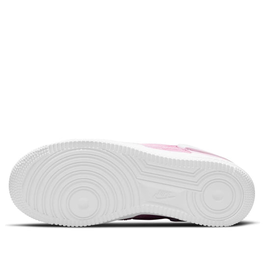 (WMNS) Nike Air Force 1 Low LXX 'Pink Foam' DJ6904-600
