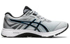 ASICS GT-1000 2E 'Grey Blue' 1131A040-021
