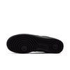 Nike Air Force 1 Low 'Cut Out Swoosh - Black' DO6709-001