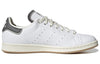 adidas Stan Smith 'White Gum' GX4448