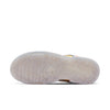 (WMNS) Nike Dunk Low Disrupt 'Kid at Heart' DJ5063-414