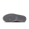 (WMNS) Air Jordan 1 Low SE 'Split - Gym Red Cement Grey' DR0502-600