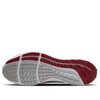 Nike Air Zoom Pegasus 39 'Alabama' DR1960-600