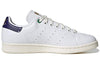 (WMNS) adidas Stan Smith 'White Green' GW6752