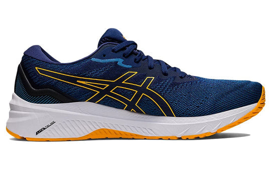 ASICS GT-1000 11 'Azure Amber' 1011B354-402