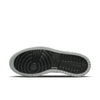 Air Jordan 1 Zoom CMFT 'Black Light Smoke Grey' CT0978-001