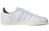 adidas x 032c Campus Prince 'White' FX3496