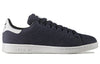 adidas originals Stan Smith Denim 'Blue White' BY9190