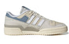 adidas Originals Forum 84 Low 'Grey Orange' GW4425