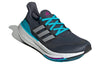(WMNS) adidas Ultraboost Light 'Grey Blue' IE1763