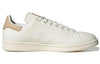 adidas Originals Stan Smith Shoes 'White Khaki' IE7271