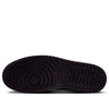 Air Jordan 1 Mid 'Bred' DQ8426-067