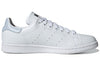 adidas originals Stan Smith 'White Blue' FX5579