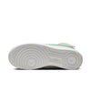 (WMNS) Nike Air Force 1 High SE '82 - Neptune Green' DO9460-100
