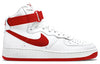 Nike Air Force 1 High 'NAI-KE White' 743546-100