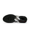 Nike Air Max Plus 'Black Sequoia' 852630-031
