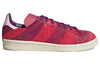 adidas x Disney Campus 80s 'Cheshire Cat' GX2026