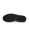Air Jordan 1 Low 'Light Smoke Grey' 553558-030