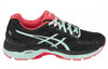 (WMNS) ASICS GT-2000 5 'Bay Diva Pink' T757N-9087