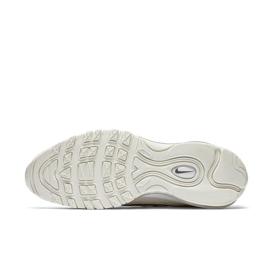 Nike Air Max 98 'Snakeskin' AO9380-100
