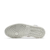 Air Jordan 1 Retro High SB 'NYC to Paris' CD6578-006