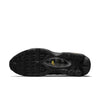 Nike Air Max 95 Ultra 'Grey Yellow' DO6705-002