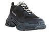 Balenciaga Triple S 531462W09OM1000