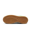 Nike Air Force 1 Low EVO 'Action Green Gum' HF3630-300