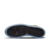 Air Jordan 1 Zoom Comfort 'Gold Laser' DQ0659-700