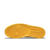 Air Jordan 1 Low 'Pollen' 553558-171