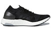 (WMNS) adidas UltraBoost X 'Core Black' BB6162