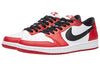 Air Jordan 1 Retro Low OG 'Chicago' 705329-600