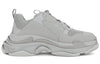 Balenciaga Triple S Sneaker 'Grey' 536737W2FW11203