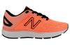 (WMNS) New Balance 480 Series Low Tops Retro Orange W480BB7