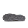 Nike Air Force 1 Low 'Snowflake' DQ0790-001