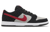 Nike x Primitive SB Dunk Low Premium 'Primitive' 504750-060