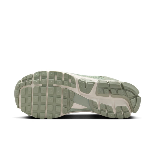 Nike Air Zoom Vomero 5 'Jade Horizon' HF1553-300