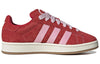 adidas Campus 00s 'Red Pink White' H03477
