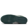 (WMNS) Nike Dunk Low Next Nature 'Vintage Green' HJ7673-002