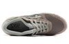ASICS Gel-Lyte III 'Grey Brown' HL7V2-1212
