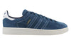 adidas Campus 'Blue Night Crystal White' B37834