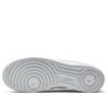 Nike Air Force 1 Low 'Pure Platinum' DH7561-103