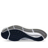 Nike Air Zoom Pegasus 37 'Penn State' CZ5390-100