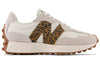 (WMNS) New Balance 327 'Phantom Leopard' WS327RSL