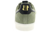 adidas x A Bathing Ape x Undefeated Campus 80s 'Olive' G95033
