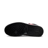 Air Jordan 1 High FlyEase 'Smoke Grey Gym Red' CQ3835-006