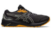 ASICS GT-1000 11 GTX 'Ink Teal' 1011B447-003