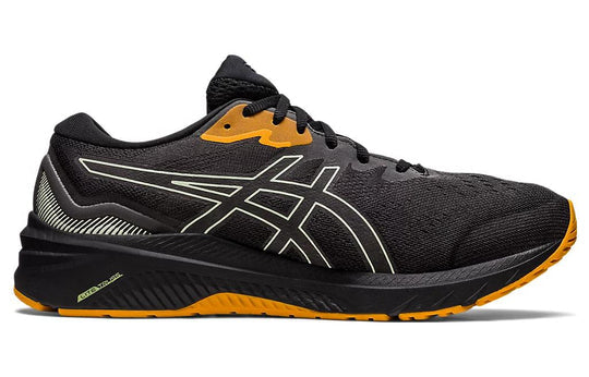 ASICS GT-1000 11 GTX 'Ink Teal' 1011B447-003