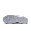 Nike Air Force 1 Low 'NOLA' DZ5425-100