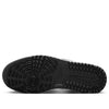 Air Jordan 1 High Golf 'Patent Gold Toe' DQ0660-002